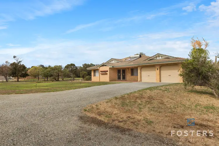 Main view of Homely house listing, 27 Limousin Place, Oakford WA 6121