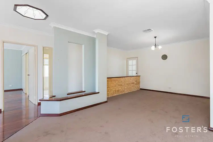 Fourth view of Homely house listing, 27 Limousin Place, Oakford WA 6121