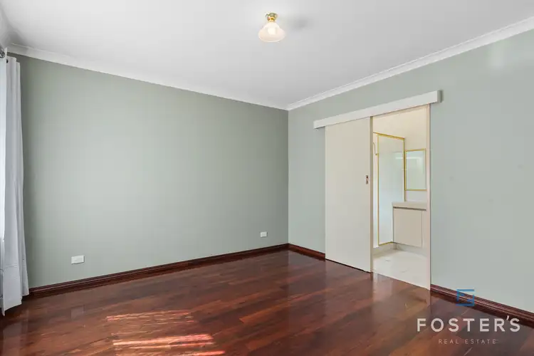 Fifth view of Homely house listing, 27 Limousin Place, Oakford WA 6121