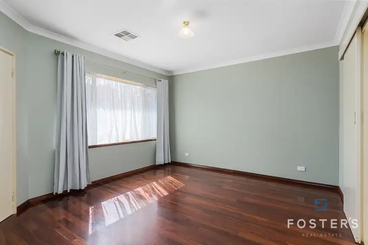 Sixth view of Homely house listing, 27 Limousin Place, Oakford WA 6121