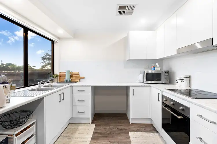 Fifth view of Homely house listing, 478 Cabramatta Road, Mount Pritchard NSW 2170