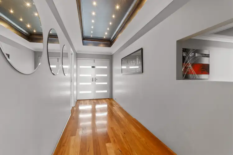 Third view of Homely house listing, 29 Kalang Way, Millbridge WA 6232