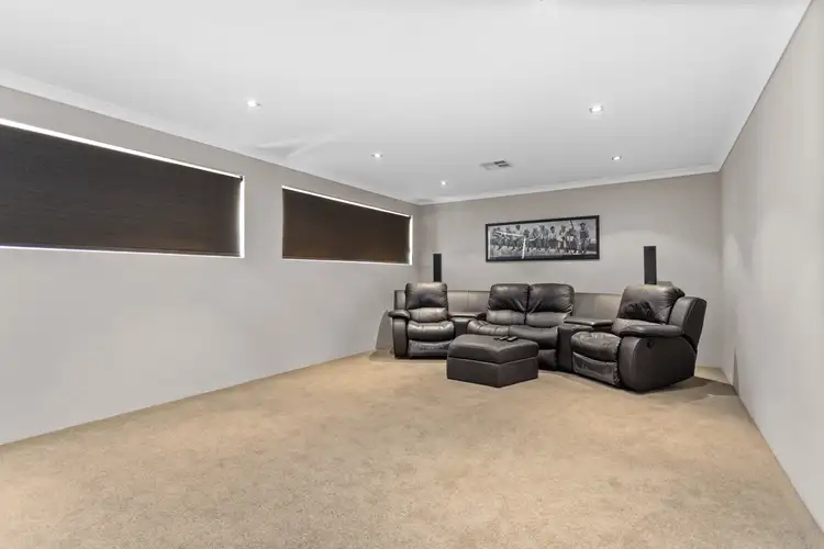 Fourth view of Homely house listing, 29 Kalang Way, Millbridge WA 6232