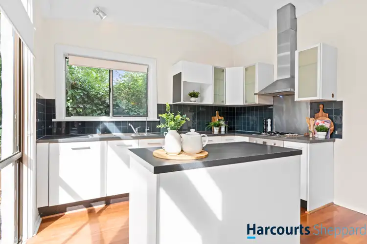 Third view of Homely house listing, 30 Marion Street, Adelaide SA 5000