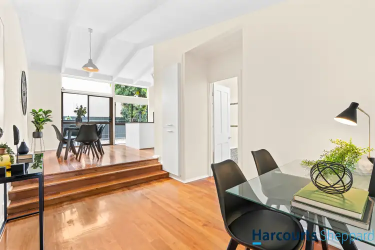 Fourth view of Homely house listing, 30 Marion Street, Adelaide SA 5000