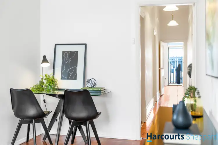 Fifth view of Homely house listing, 30 Marion Street, Adelaide SA 5000