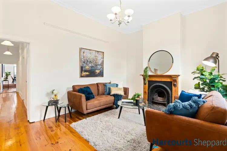 Sixth view of Homely house listing, 30 Marion Street, Adelaide SA 5000