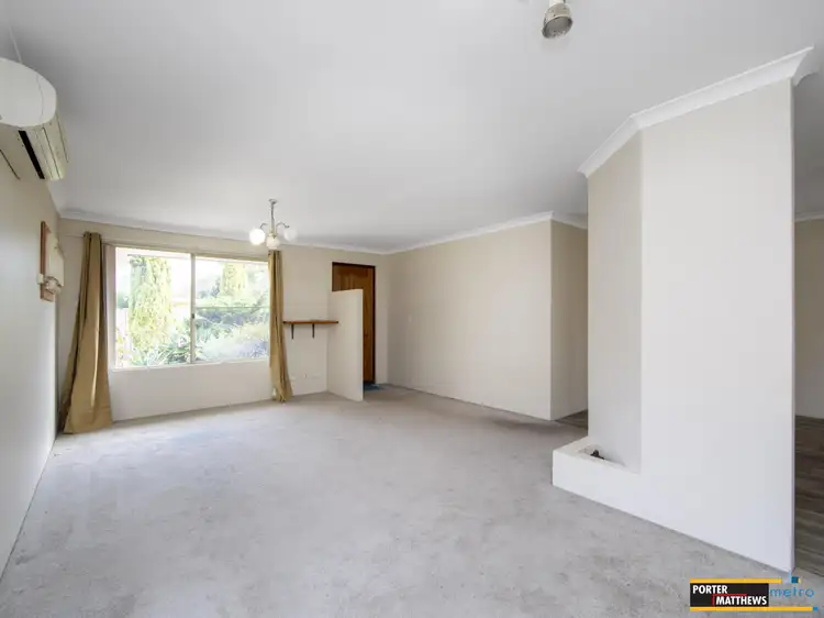 Sixth view of Homely house listing, 17b Carcoo Court, Beckenham WA 6107
