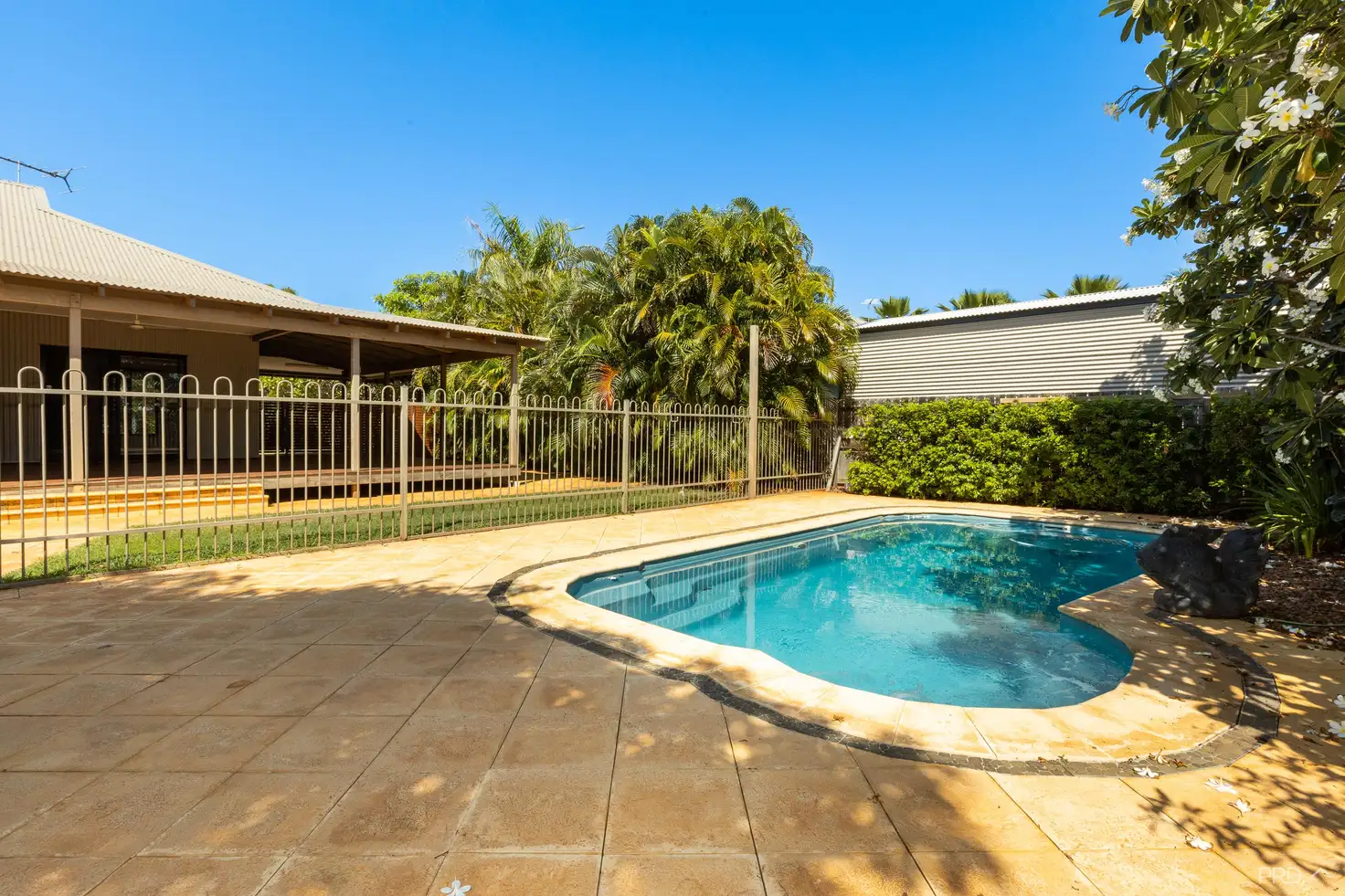 Main view of Homely house listing, 62 Lorikeet Drive, Djugun WA 6725