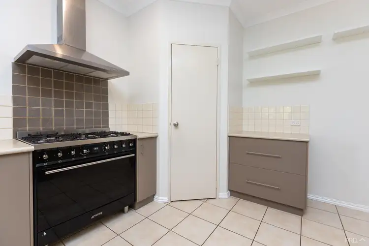 Second view of Homely house listing, 62 Lorikeet Drive, Djugun WA 6725