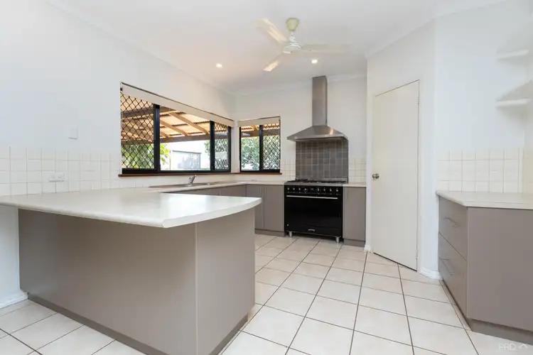 Third view of Homely house listing, 62 Lorikeet Drive, Djugun WA 6725
