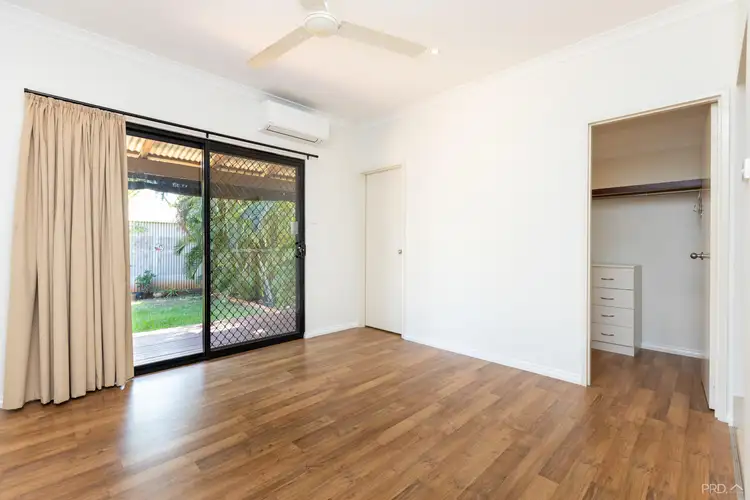 Fourth view of Homely house listing, 62 Lorikeet Drive, Djugun WA 6725