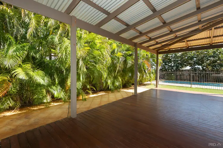 Sixth view of Homely house listing, 62 Lorikeet Drive, Djugun WA 6725