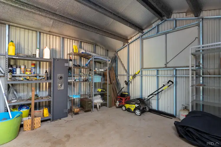 Seventh view of Homely house listing, 62 Lorikeet Drive, Djugun WA 6725