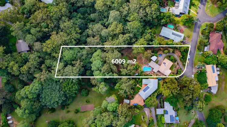 Fourth view of Homely house listing, 18 Woodchester Close, Rosemount QLD 4560