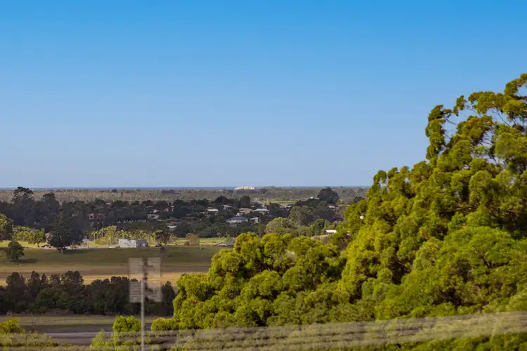 Fifth view of Homely house listing, 18 Woodchester Close, Rosemount QLD 4560