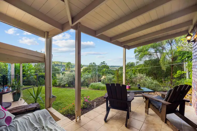 Sixth view of Homely house listing, 18 Woodchester Close, Rosemount QLD 4560