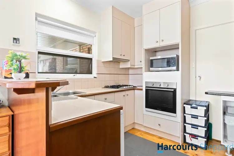 Fifth view of Homely house listing, 57 Pierson Street, Lockleys SA 5032