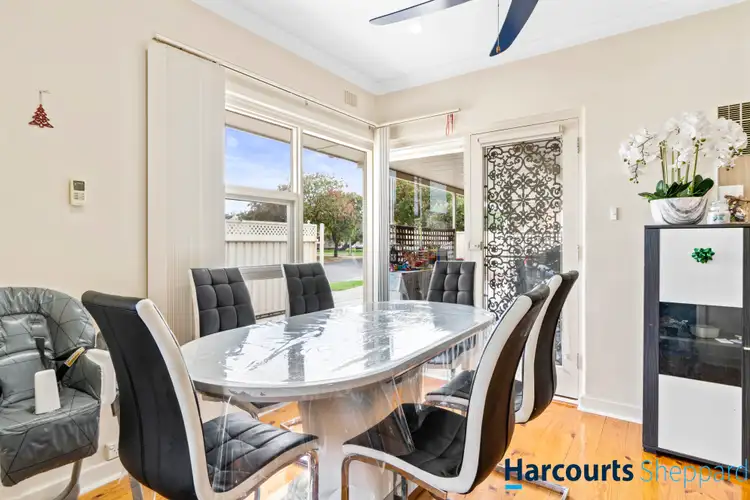 Sixth view of Homely house listing, 57 Pierson Street, Lockleys SA 5032