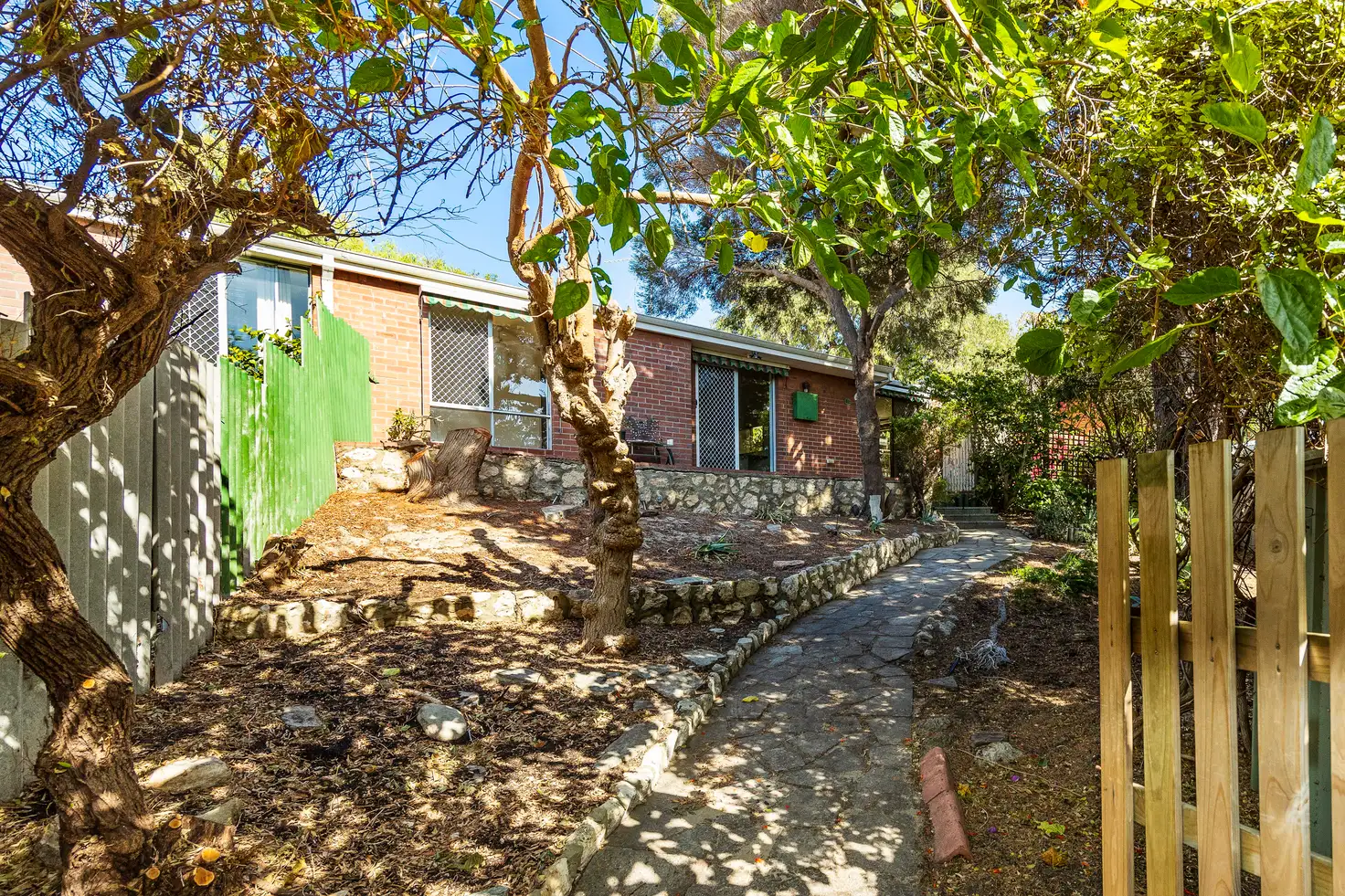 Main view of Homely house listing, 5A Vaughey Road, Quinns Rocks WA 6030