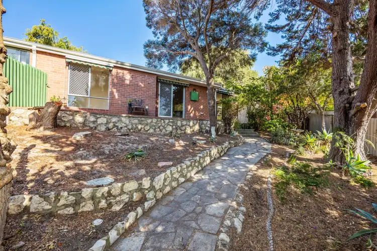 Second view of Homely house listing, 5A Vaughey Road, Quinns Rocks WA 6030