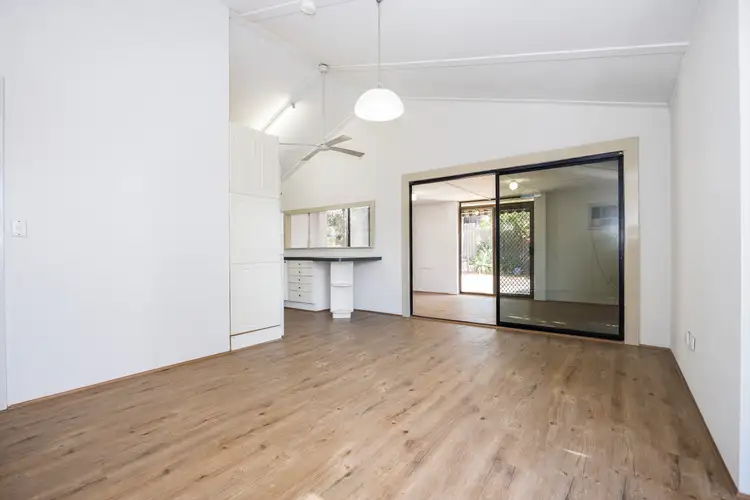 Third view of Homely house listing, 5A Vaughey Road, Quinns Rocks WA 6030