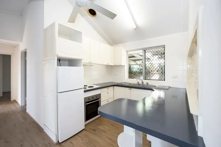 Fourth view of Homely house listing, 5A Vaughey Road, Quinns Rocks WA 6030
