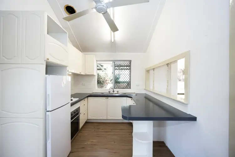Fifth view of Homely house listing, 5A Vaughey Road, Quinns Rocks WA 6030