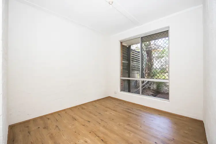 Sixth view of Homely house listing, 5A Vaughey Road, Quinns Rocks WA 6030