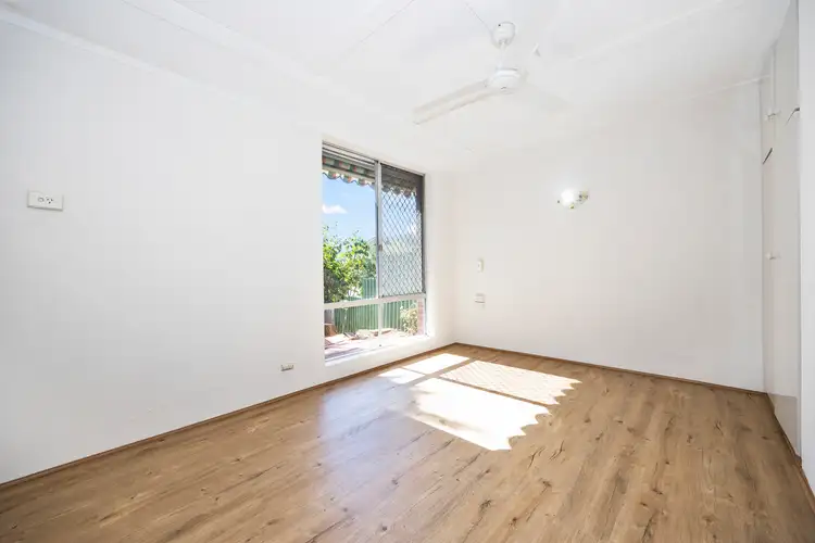 Seventh view of Homely house listing, 5A Vaughey Road, Quinns Rocks WA 6030