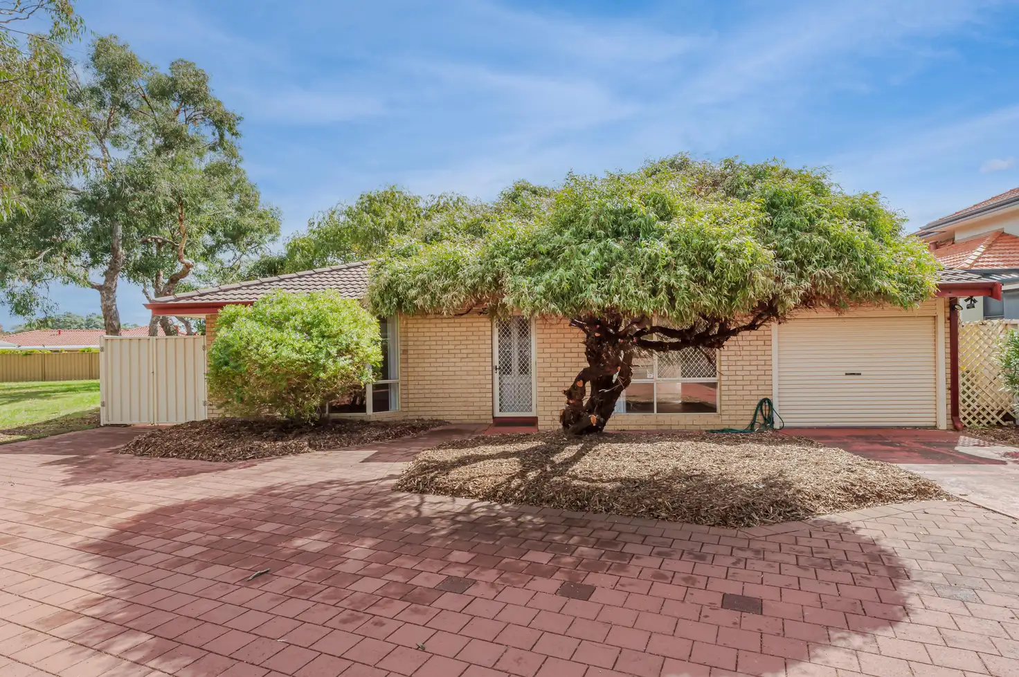 Main view of Homely house listing, 161 Fern Road, Wilson WA 6107