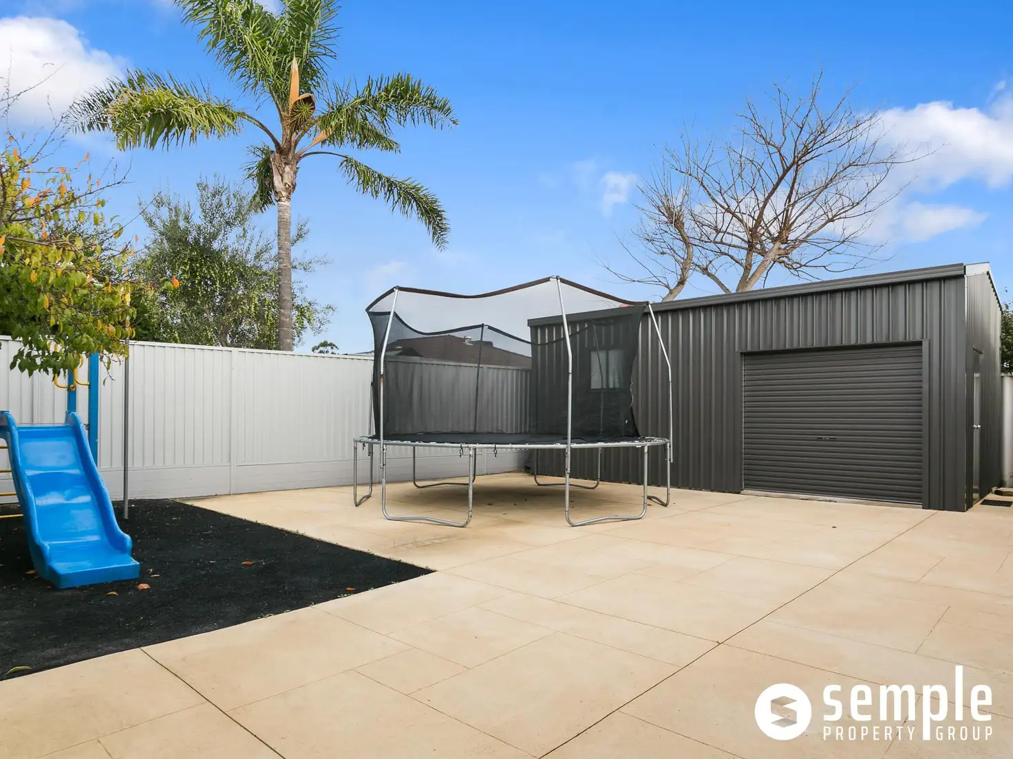 Main view of Homely house listing, 79 Brenchley Drive, Atwell WA 6164