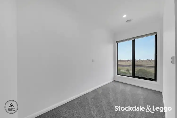 Fourth view of Homely house listing, 20 Modern Crescent, Tarneit VIC 3029