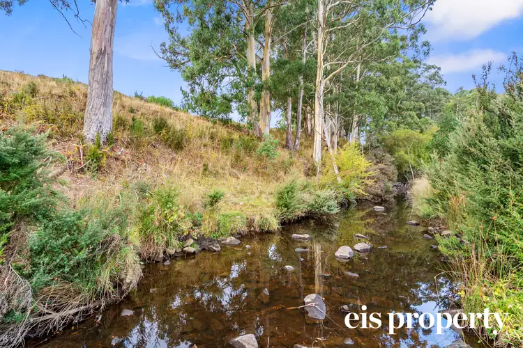 Second view of Homely house listing, 5008 Huon Highway, Geeveston TAS 7116