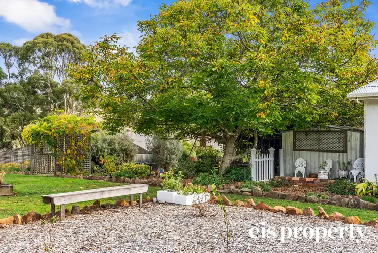 Fourth view of Homely house listing, 5008 Huon Highway, Geeveston TAS 7116
