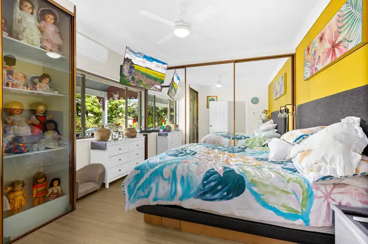 Sixth view of Homely house listing, 14a Heininger Street, Dapto NSW 2530