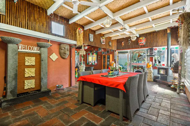 Seventh view of Homely house listing, 14a Heininger Street, Dapto NSW 2530