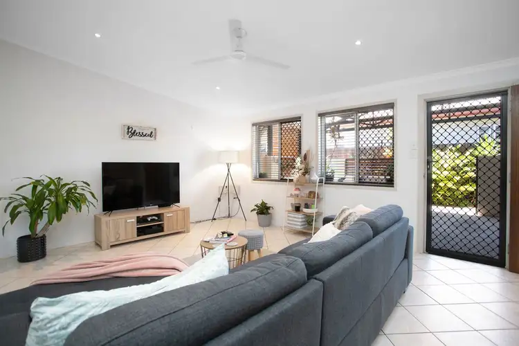 1/11 Pirie Street, South Mackay QLD 4740