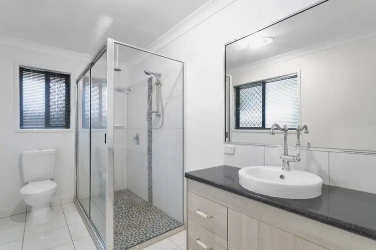 Seventh view of Homely house listing, 9 Helmsman Drive, Bucasia QLD 4750