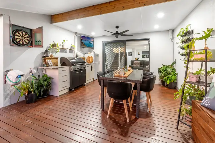 Sixth view of Homely house listing, 19 Alfa Drive, Upper Coomera QLD 4209