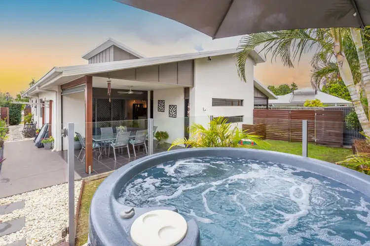 8 Straker Drive, Cooroy QLD 4563