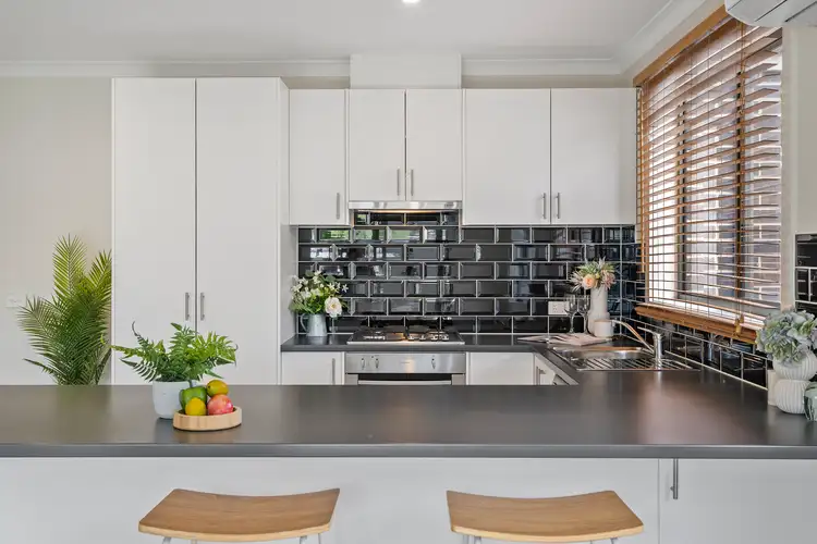 Fourth view of Homely unit listing, 2/1756 Ferntree Gully Road, Ferntree Gully VIC 3156
