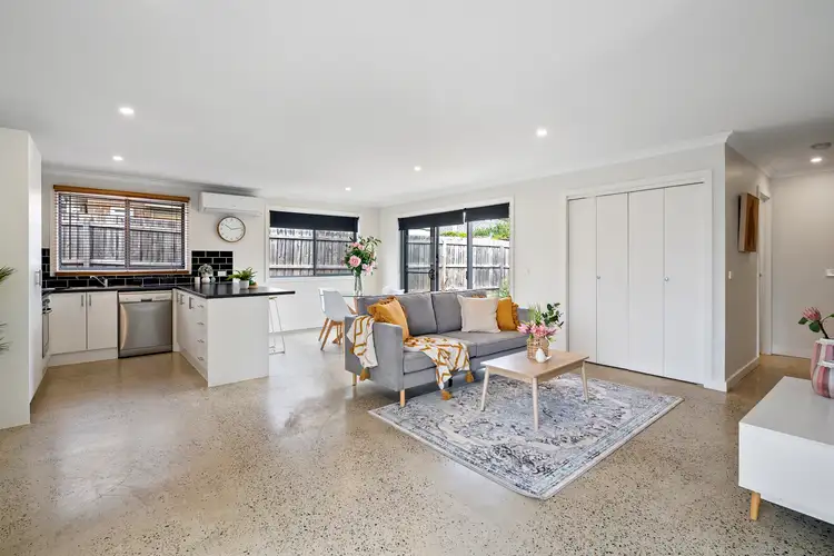 Sixth view of Homely unit listing, 2/1756 Ferntree Gully Road, Ferntree Gully VIC 3156