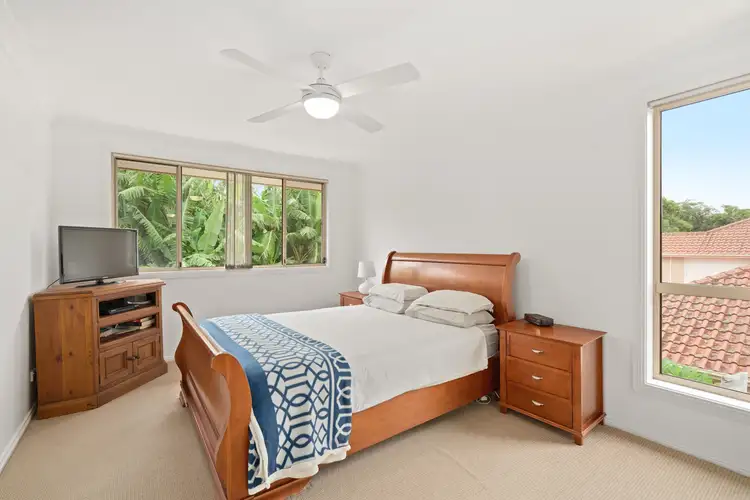 Sixth view of Homely townhouse listing, 4/38 Melbourne Street, East Gosford NSW 2250