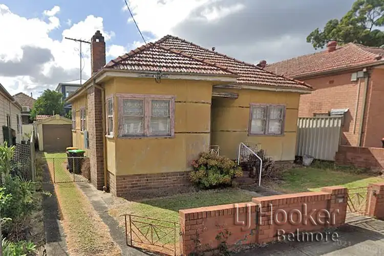 52 Stone Street, Earlwood NSW 2206