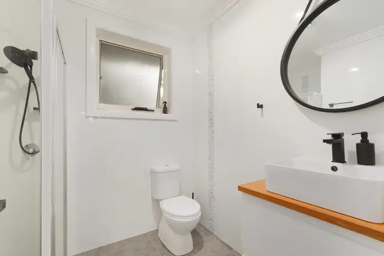 Fifth view of Homely townhouse listing, 6/21 Adelaide Street, East Gosford NSW 2250