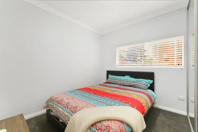 Sixth view of Homely townhouse listing, 6/21 Adelaide Street, East Gosford NSW 2250