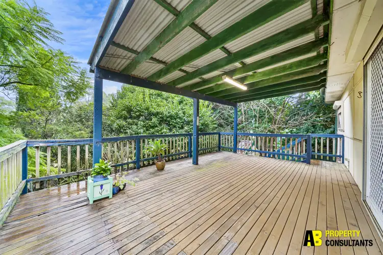 Fourth view of Homely house listing, 74 Lucas Road, Seven Hills NSW 2147