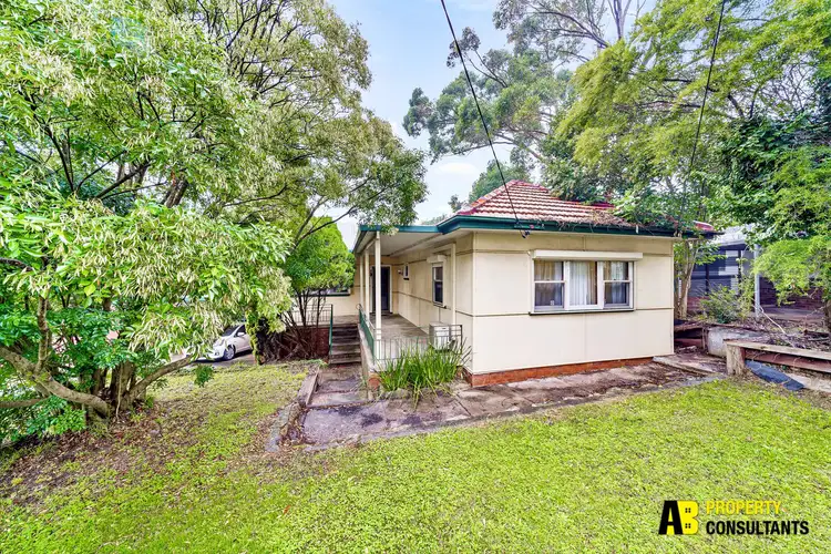 Sixth view of Homely house listing, 74 Lucas Road, Seven Hills NSW 2147