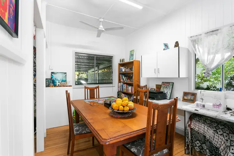 Sixth view of Homely house listing, 5 Imbil Island Road, Imbil QLD 4570